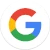 google-icon
